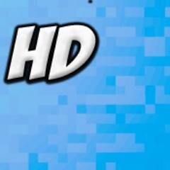 Check out my channel of goodness! https://t.co/9ADU7mP6we