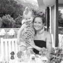 Lauren Downs - @pinklolly27 - Twitter