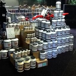 Rock_Wholesale's profile picture. We sell Beverly International products at rock bottom prices! Check it out for yourself!