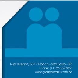Nosso desejo é minimizar o sofrimento humano!