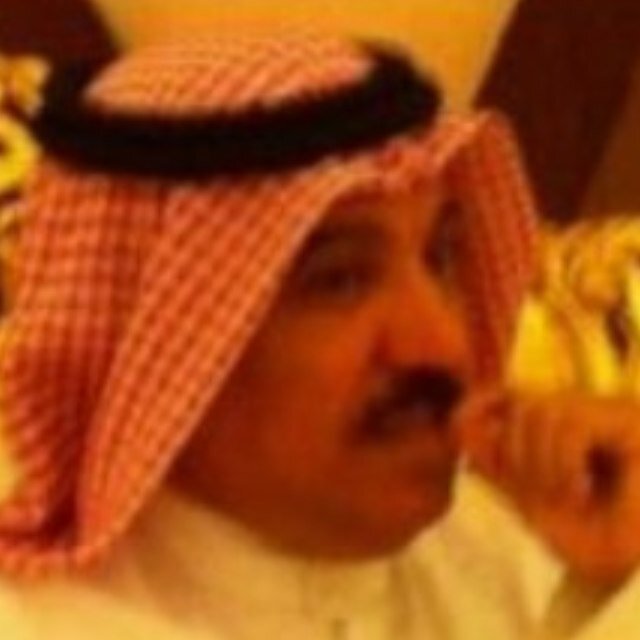 اللهم انى اسألك الخيرة