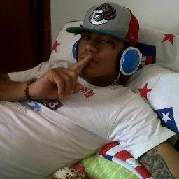 el guason de los kuervos .... lbk junior manda