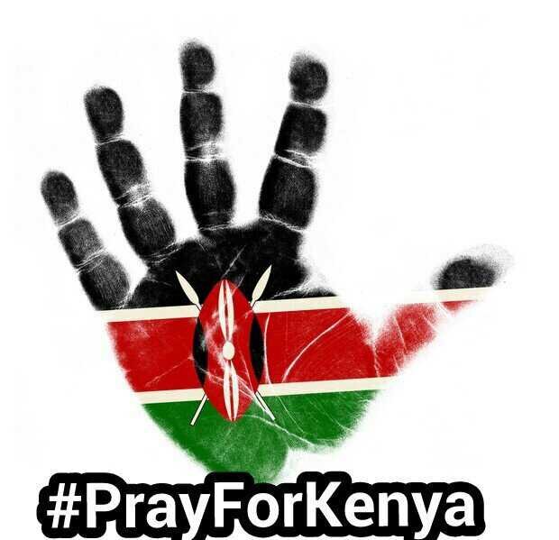 kcstive's profile picture. 