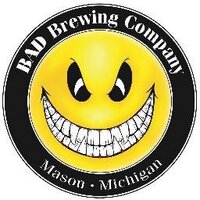BAD Brewing Company (@badbrewing) 's Twitter Profile