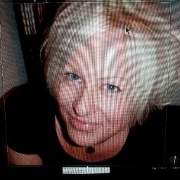 keykeydee's profile picture. hello im a hairstylist and esthetician and im awesome at what i do.....i love my job cause it allows me to be creative and i love the clients!