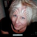 sandra armstrong - @keykeydee - Twitter