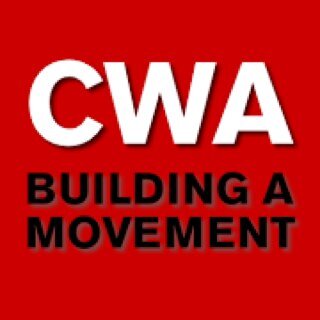 milwcwa4603's profile picture. 