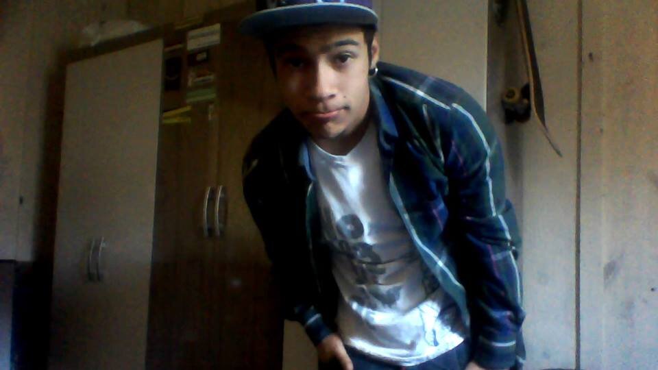 Quevelin ♥
