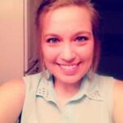 KourtniLynn717's profile picture. Never give up on something you really want