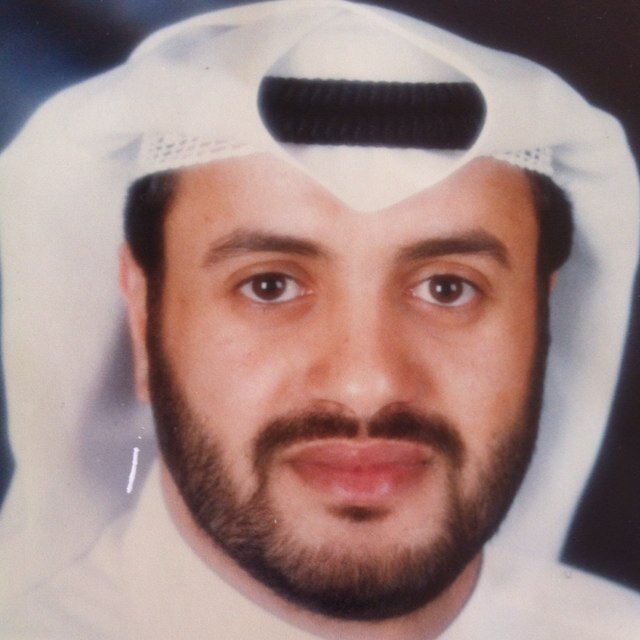 سبحان الله وبحمده سبحان الله العظيم
استغفرالله واتوب اليه استغفرالله واتوب اليه