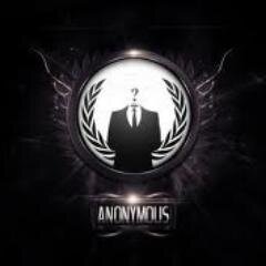 PullupHF's profile picture. 