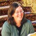 Ann Levey (@ann_levey) Twitter profile photo