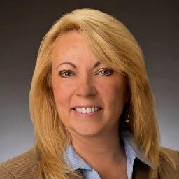 Director of Business Development, ATA Services Inc, football & volleyball Mom, Uni lover and weekend golfer