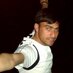 yahya0904 (@yahya0904) Twitter profile photo