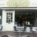 TaylorsofLytham Nyki (@nykitaylor11) Twitter profile photo TaylorsofLytham Nyki (@nykitaylor11) Twitter profile photo