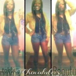 FollowHer, She'll Follow Back(:  #&FreeBoosie.