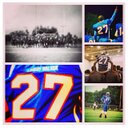 Jackie Milton-Crump - @MiltonCrump - Twitter