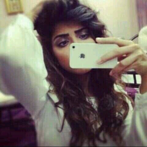 ‏‏‏‏‏تابعني و اتابعگ = رتويت 