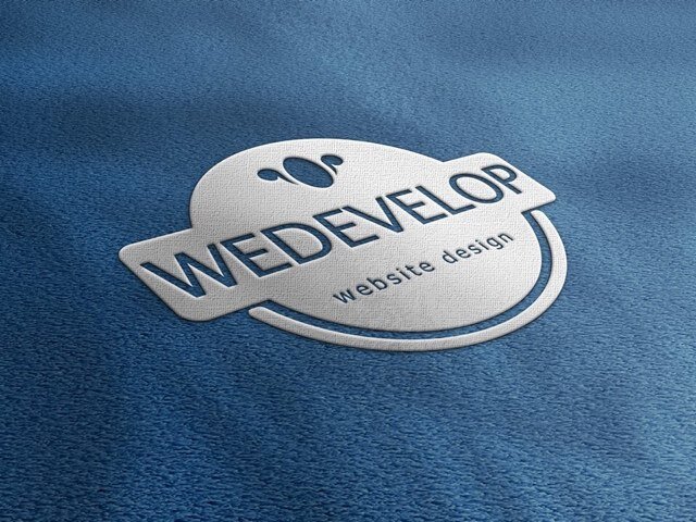 wedevelopuk's profile picture. #websitedevelopment #websitedesign #corporatebranding #logodesign #contentmanagement #wedevelop