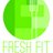 freshfitfoods's profile image