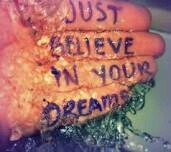 Follow Me I Follow Back!