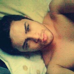 Pedrinhoo_08's profile picture. 