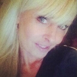 Creative Artist, Graphic / Webdesigner