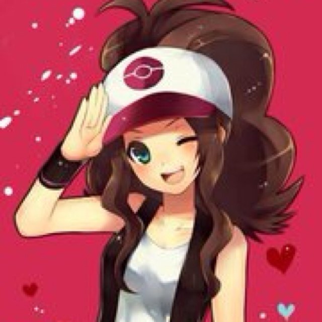 I love pokemon and ive been searching Unova for any pokemon i could get and i wont stop until i do. I am also looking for trainer friends. I am with Tepig.