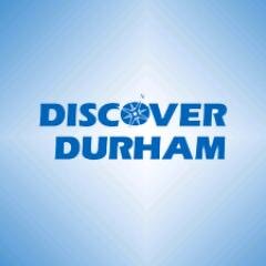 Discover Durham