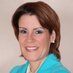 Wilda Diaz (@wildadiaz118195) Twitter profile photo