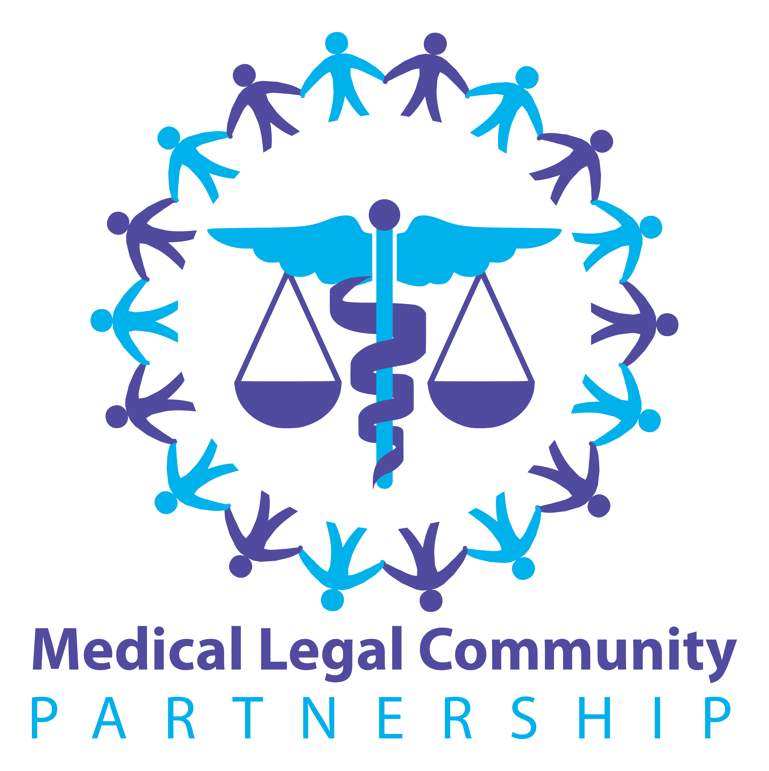 MLCPinPhila's profile picture. Philadelphia's Medical-Legal-Community Partnership, a collaboration between @Phila_Legal and @PHLPublicHealth to meet the legal needs of health center patients.