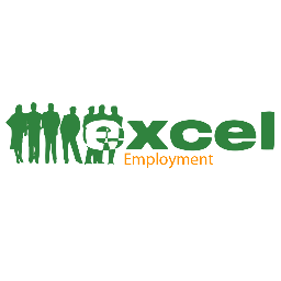 ExcelEmployment's profile picture. We connect both employers and employees based on industry standards. If you're looking to recruit staff or employment, give us a call at 416-740-1542