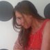 Miren Olabarri (@mirenolabarri) Twitter profile photo