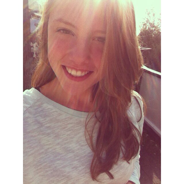 Ik hou van je lief zusje - xxxxxxx