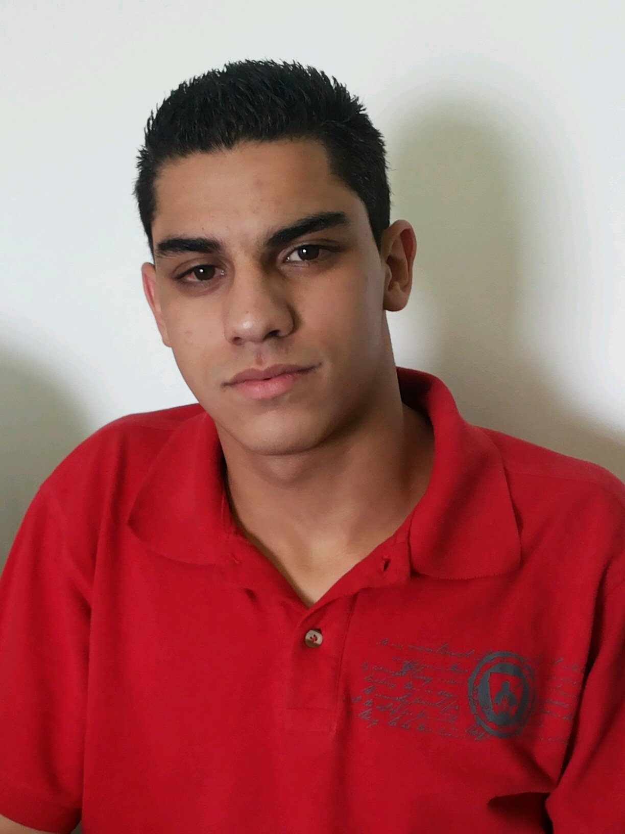 O amanhã é ilusório, pq ainda não existe. Hoje é real, e a realidade q vc pode interferir... O futuro é consequencia do presente. Nunca esqueça disso