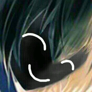 本垢【 @RU8L】