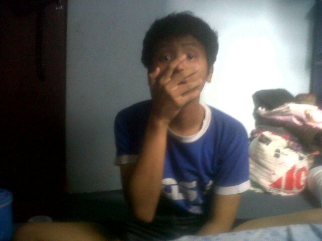|| Pandan Laini|| Islam || 14 February 1999 || Smpn 156 Jakarta Pusat || PIN : 312E905F || Kakao Talk : Dikahaw ||