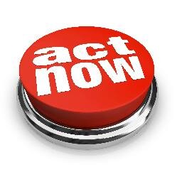 JacarriWilliams's profile picture. Professionally provide marketing strategies to business owners that result in more Qualified Leads and Greater Media Exposure which gets you MORE INCOME