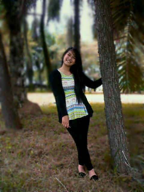 dream,believe,and make it happen~ Smanpel~