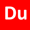 Dukannst (@Dukannstes) Twitter