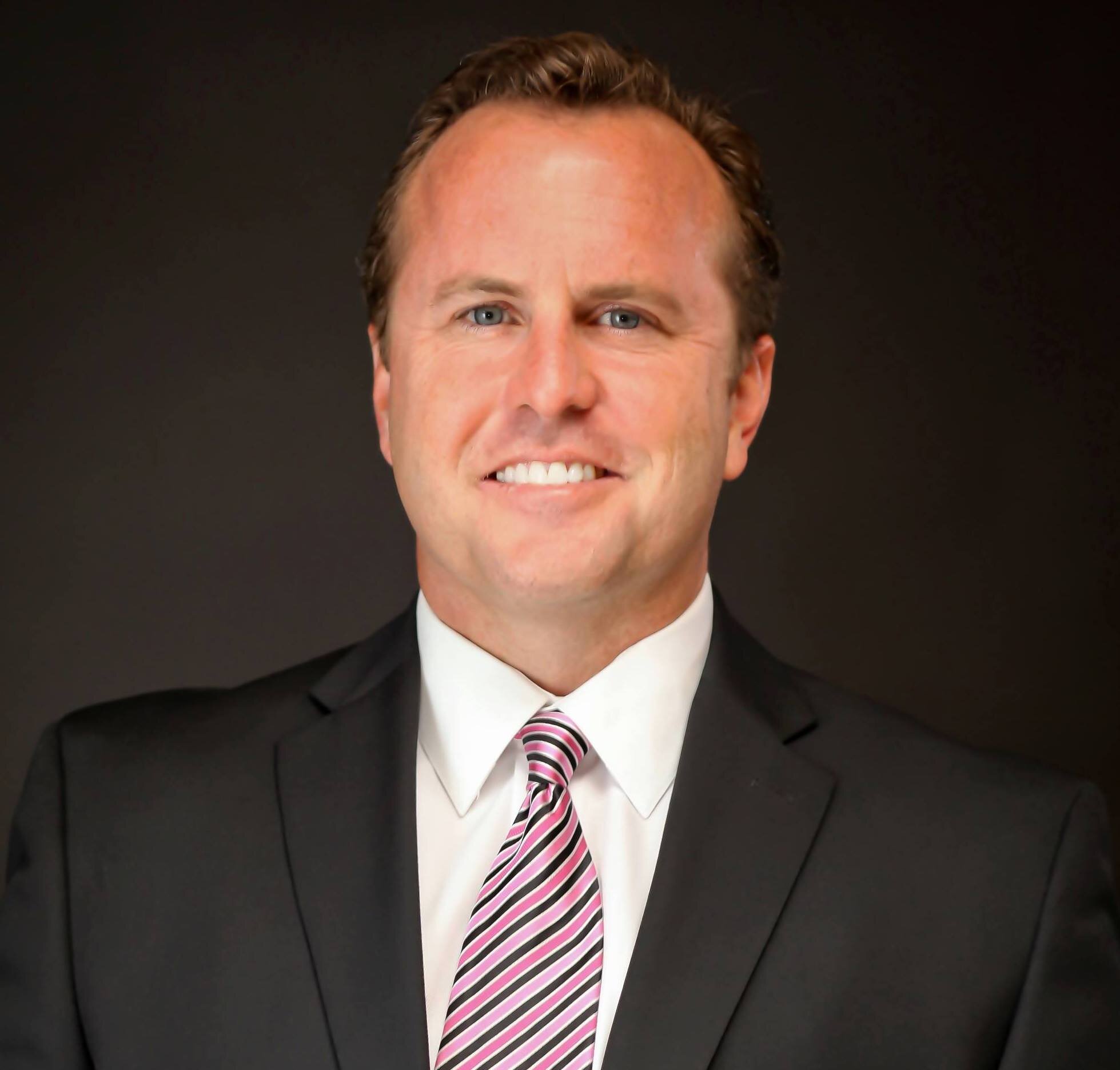 San Diego Corporate M&A Lawyers, Problem Solvers, Dedicated to Seeing Entrepreneurs Succeed. Founded by David King in 2004.