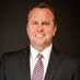 The King Law Group (@thekinglawgroup) Twitter profile photo The King Law Group (@thekinglawgroup) Twitter profile photo