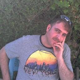 keyservice1's profile picture. 