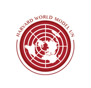 Harvard World Model United Nations - Universidad de Navarra