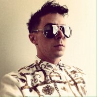 soli (@soulglowactivtr) 's Twitter Profile Photo