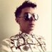 soli (@soulglowactivtr) Twitter profile photo soli (@soulglowactivtr) Twitter profile photo