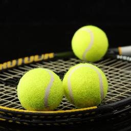 Badminton, racquetball, squash and tennis stringing. 585-629-9348