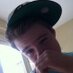 iikkkee (@iikkkee) Twitter profile photo