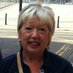 Viv Smith (@smithybob) Twitter profile photo Viv Smith (@smithybob) Twitter profile photo
