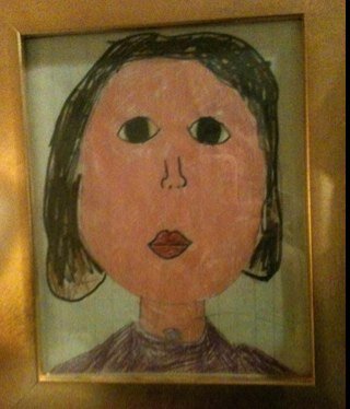 PaulaBonaker's profile picture. 